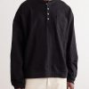 Cotton-Jersey T-Shirt - FR Cotton-Jersey T-Shirt - FR