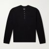 Cotton-Jersey T-Shirt Cotton-Jersey T-Shirt