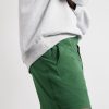 License to Train Straight-Leg 7" Mesh-Trimmed Recycled-Shell Shorts - CU License to Train Straight-Leg 7" Mesh-Trimmed Recycled-Shell Shorts - CU