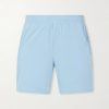Pace Breaker Straight-Leg 7" Recycled-Swift™ Shorts Pace Breaker Straight-Leg 7" Recycled-Swift™ Shorts
