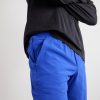 Pace Breaker Straight-Leg 7" Recycled-Swift™ Shorts - CU Pace Breaker Straight-Leg 7" Recycled-Swift™ Shorts - CU