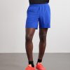 Pace Breaker Straight-Leg 7" Recycled-Swift™ Shorts - FR Pace Breaker Straight-Leg 7" Recycled-Swift™ Shorts - FR
