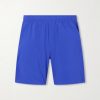 Pace Breaker Straight-Leg 7" Recycled-Swift™ Shorts Pace Breaker Straight-Leg 7" Recycled-Swift™ Shorts
