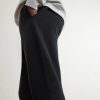 Tapered Cotton-Blend Jersey Sweatpants - CU Tapered Cotton-Blend Jersey Sweatpants - CU