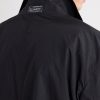 Venture Woven Coat - E1