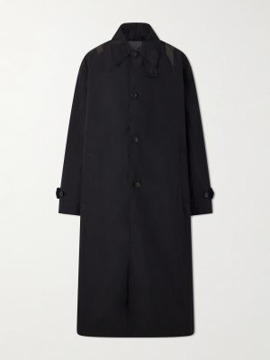 Venture Woven Coat Venture Woven Coat