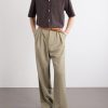 New Input Striped Cotton-Poplin Shirt - OU New Input Striped Cotton-Poplin Shirt - OU