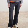 + ON Cloudsolo Rubber-Trimmed Mesh Sneakers - OU + ON Cloudsolo Rubber-Trimmed Mesh Sneakers - OU