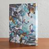 Football: The Impossible Collection Hardcover Book - BK Football: The Impossible Collection Hardcover Book - BK