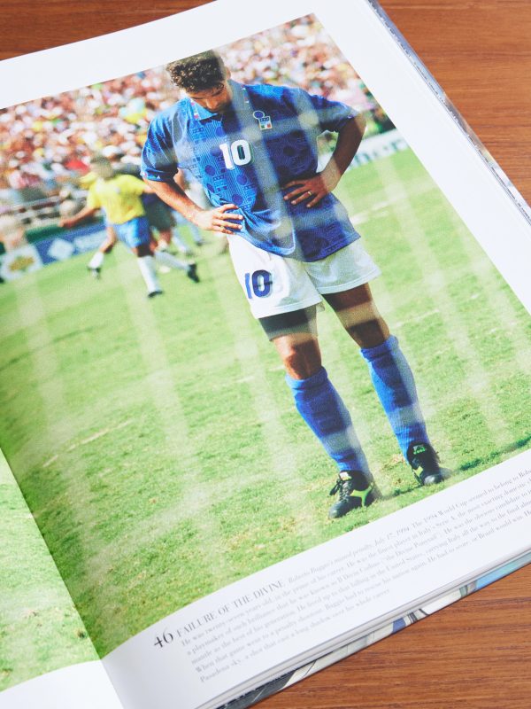 Football: The Impossible Collection Hardcover Book - CU Football: The Impossible Collection Hardcover Book - CU