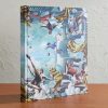 Football: The Impossible Collection Hardcover Book - FR Football: The Impossible Collection Hardcover Book - FR