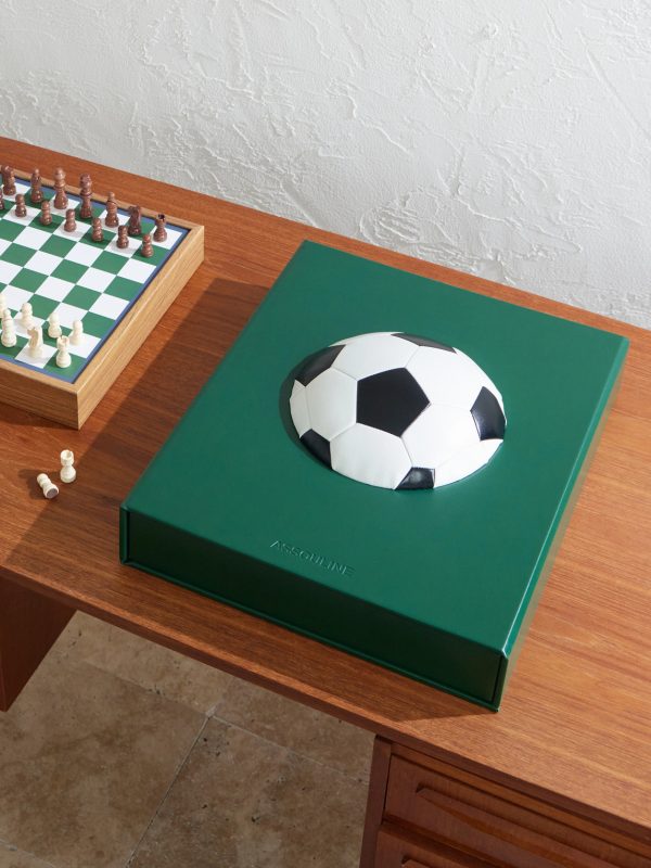 Football: The Impossible Collection Hardcover Book - OU Football: The Impossible Collection Hardcover Book - OU