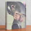 Venice: La Serenissima Pigne Edition Hardcover Book - BK
