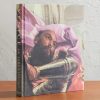 Venice: La Serenissima Pigne Edition Hardcover Book - FR