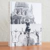 Venice La Serenissima Hardcover Book - FR Venice La Serenissima Hardcover Book - FR