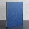 Feadship Hardcover Book - BK Feadship Hardcover Book - BK