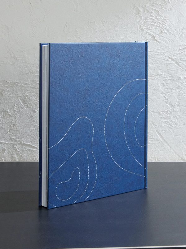 Feadship Hardcover Book - BK Feadship Hardcover Book - BK