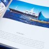Feadship Hardcover Book - CU Feadship Hardcover Book - CU