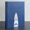 Feadship Hardcover Book - FR Feadship Hardcover Book - FR