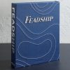 Feadship Hardcover Book Feadship Hardcover Book