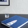 Feadship Hardcover Book - OU Feadship Hardcover Book - OU