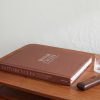 Motorcycles: The Impossible Collection 2nd Edition Hardcover Book - OU Motorcycles: The Impossible Collection 2nd Edition Hardcover Book - OU