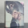 Venice La Serenissima - Richelieu Special Edition Hardcover Book - BK