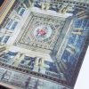 Venice La Serenissima - Richelieu Special Edition Hardcover Book - CU