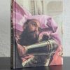 Venice La Serenissima - Richelieu Special Edition Hardcover Book - FR