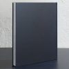 Richard Mille: The Impossible Collection Hardcover Book - BK Richard Mille: The Impossible Collection Hardcover Book - BK