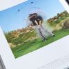 Richard Mille: The Impossible Collection Hardcover Book - CU Richard Mille: The Impossible Collection Hardcover Book - CU