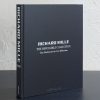 Richard Mille: The Impossible Collection Hardcover Book - FR Richard Mille: The Impossible Collection Hardcover Book - FR