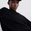 Mesh-Trimmed Recycled-Shell Cap - OU Mesh-Trimmed Recycled-Shell Cap - OU