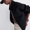 Logo-Appliquéd Twill Cap - OU Logo-Appliquéd Twill Cap - OU