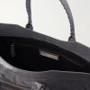 Le City Travel Arena Textured-Leather Tote Bag - E1 Le City Travel Arena Textured-Leather Tote Bag - E1