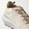 TheROCKER™ Rubber-Trimmed Rippy™ 66 Trail Running Sneakers - CU TheROCKER™ Rubber-Trimmed Rippy™ 66 Trail Running Sneakers - CU