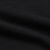 Cotton-Piqué Polo Shirt - CU