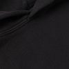 Heavyweight Structured-Fleece Cotton-Jersey Hoodie - CU Heavyweight Structured-Fleece Cotton-Jersey Hoodie - CU