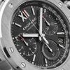 Alpine Eagle XL Chrono Automatic 44mm Lucent Steel Watch, Ref. No. 298609-3002 - CU
