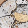 L.U.C XPS Automatic 40mm 18-Karat Rose Gold and Nubuck Watch, Ref. No. 161948-5003 - E1 L.U.C XPS Automatic 40mm 18-Karat Rose Gold and Nubuck Watch, Ref. No. 161948-5003 - E1