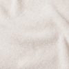 Cashmere Sweater - E1