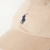 Logo-Embroidered Cotton-Twill Baseball Cap - CU Logo-Embroidered Cotton-Twill Baseball Cap - CU