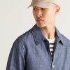 Logo-Embroidered Cotton-Twill Baseball Cap - OU Logo-Embroidered Cotton-Twill Baseball Cap - OU