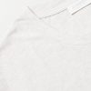 Riviera Cotton-Jersey T-Shirt - CU Riviera Cotton-Jersey T-Shirt - CU