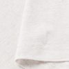 Riviera Cotton-Jersey T-Shirt - E1 Riviera Cotton-Jersey T-Shirt - E1