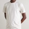Riviera Cotton-Jersey T-Shirt - FR Riviera Cotton-Jersey T-Shirt - FR