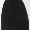 Suede Loafers - CU Suede Loafers - CU