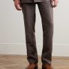 Blake Whole-Cut Venezia Leather Oxford Shoes - OU Blake Whole-Cut Venezia Leather Oxford Shoes - OU
