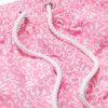 Floral-Print Shell Swim Shorts - E1 Floral-Print Shell Swim Shorts - E1