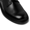 Uniform Parade Leather Derby Shoes - CU Uniform Parade Leather Derby Shoes - CU
